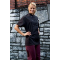 Tahoe Women's Chef Coat